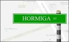 Hormiga-St.webp