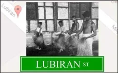 Lubiran-St..webp