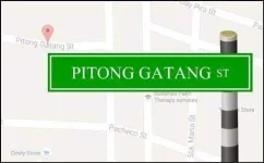Pitong-Gatang-St..webp