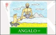 Angalo-St..webp