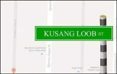 Kusang-Loob-St.1.webp