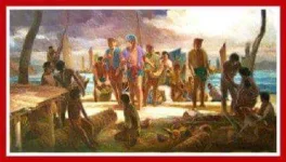 The-Ten-Bornean-Datus.webp