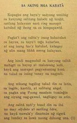 sa-aking-mga-kabata-jose-rizal-myth.webp