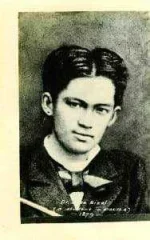 jose-rizal-as-student-in-manila-188x300.webp