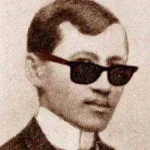 jose-rizal-is-not-a-hero-300x300.webp