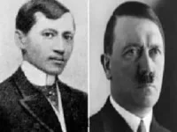 jose-rizal-as-father-of-adolf-hitler-myth.webp