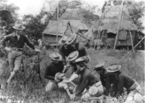 water-cure-torture-philippine-american-war.webp