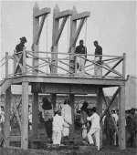 hanghing-at-caloocan-philippine-american-war.webp