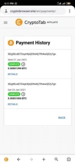 Screenshot_2021-01-28-18-11-12-526_pro.cryptotab.android.webp