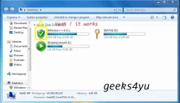 6.webp 6.webp