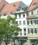 rizal-heidelberg-modern-apartment.webp