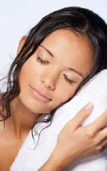 air-Causes-Blindness-+-health-myths-+-philippines1.webp
