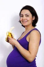 Paglilihi-+-health-myths-+-philippines.webp