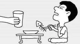 Bones-Stuck-in-Throat-+-health-myths-+-philippines.webp
