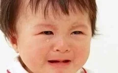 usog-+-health-myths-+-philippines.webp