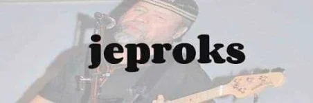 jeproks-slang-word-origin.webp