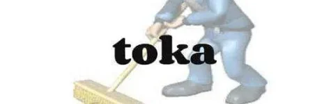 toka-filipino-slang-word-origin.webp