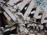 hquake-1990-+-earthquake-in-the-philippines-today1.webp