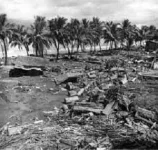earthquake-philippines-+-moro-gulf-earthquake1.webp