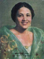 Josefa-Llanes-Escoda1.webp