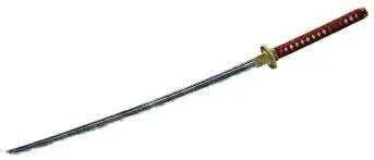 katana.webp