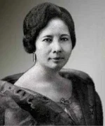 Aurora-Aragon-Quezon1.webp
