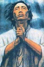 Lorenzo-Ruiz.webp