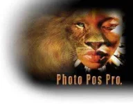 photopospro.webp