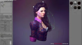 Marmoset-Toolbag-2.08-Updates-5.webp Marmoset-Toolbag-2.08-Updates-5.webp