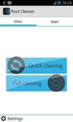 root-cleaner-android.webp