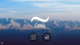 -camly-ρrø-ochen-prostoj-i-ochen-universal-ny-j_mg.webp