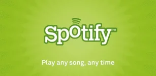 Spotify-Music-2.7.0.883-2.webp