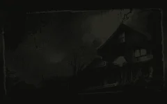 unnamed.webp