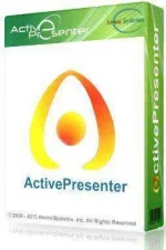 ActivePresenter.webp