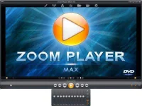 Zoom-Player-MAX-10.webp