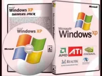 0.webp 0.webp