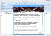 File.Optimizer.5.80.2582.webp File.Optimizer.5.80.2582.webp
