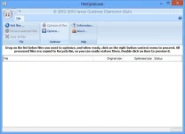 File.Optimizer.5.80.258.webp File.Optimizer.5.80.258.webp