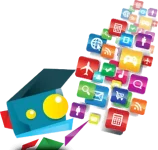 connection-pic.webp