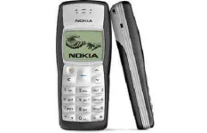 old-cellphone.webp old-cellphone.webp