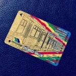 MRT-Stored-Value-Card.webp MRT-Stored-Value-Card.webp