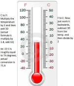 ow-to-convert-fahrenheit-to-celsius-and-vice-versa.webp ow-to-convert-fahrenheit-to-celsius-and-vice-versa.webp