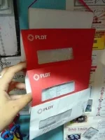 Recycled-utility-bill-organizer.webp Recycled-utility-bill-organizer.webp