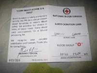 Red-Cross-blood-donor-card.webp Red-Cross-blood-donor-card.webp