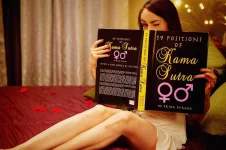 kama-sutra-book-woman-bed.webp