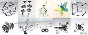3doodler-3d-pen-montage-of-doodles-300x119.webp