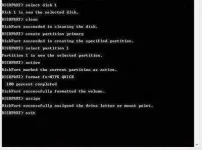 C1+-+Copy.webp