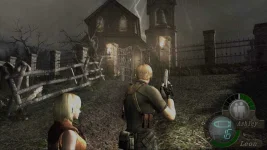 RE4_Screenshot_2.webp RE4_Screenshot_2.webp