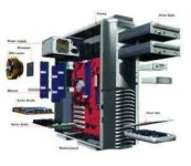 o-Resolve-Hardware-Troubleshooting-on-the-Computer.webp