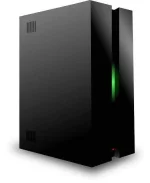 Top-Three-Free-Hosting-with-Excellent-Features.webp
